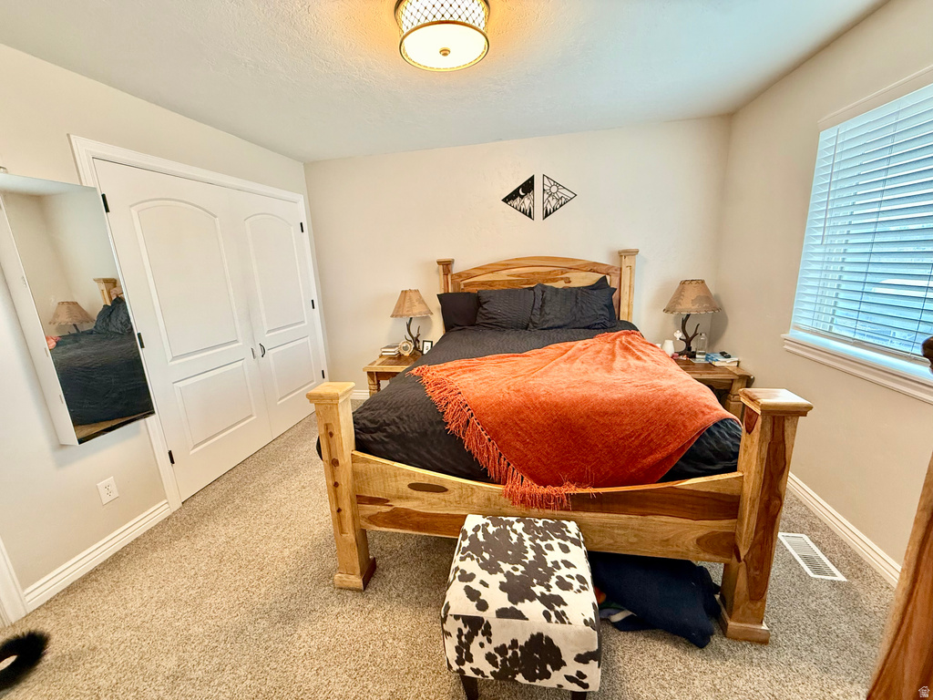 13877 S 2200 W Bluffdale, UT 84065