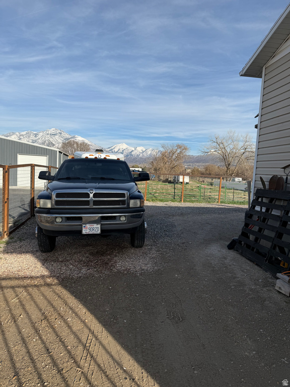 13877 S 2200 W Bluffdale, UT 84065