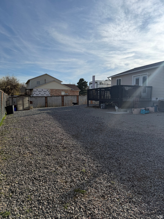 13877 S 2200 W Bluffdale, UT 84065