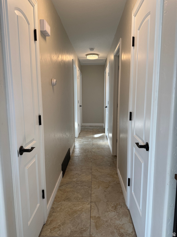 13877 S 2200 W Bluffdale, UT 84065