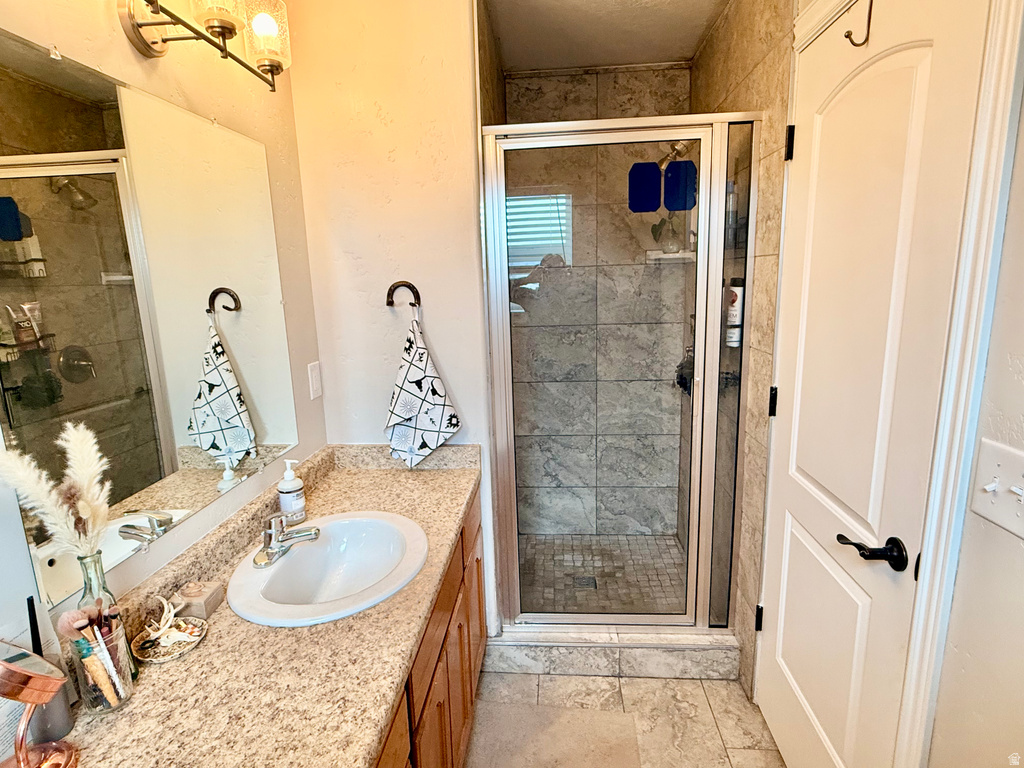 13877 S 2200 W Bluffdale, UT 84065