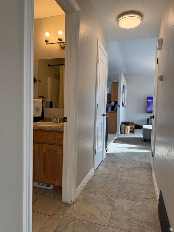 13877 S 2200 W Bluffdale, UT 84065