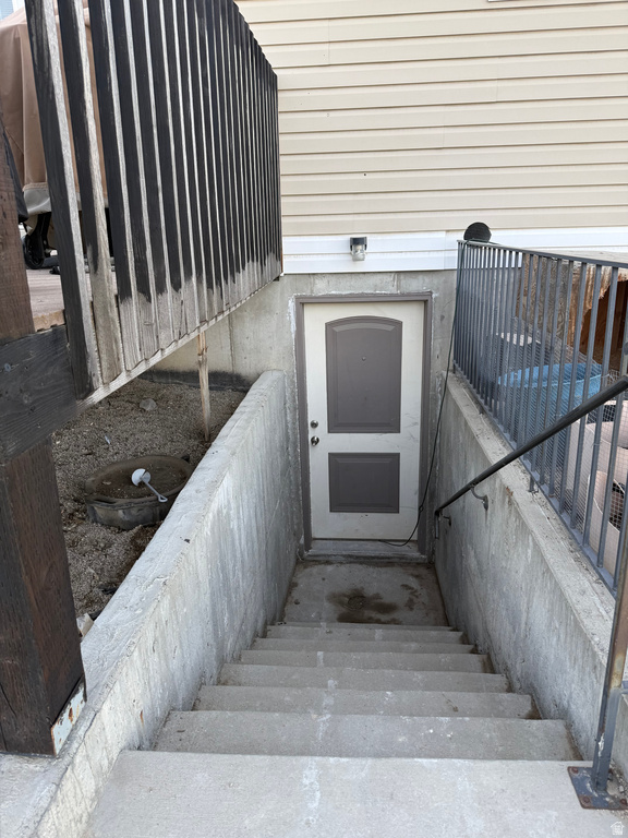 13877 S 2200 W Bluffdale, UT 84065