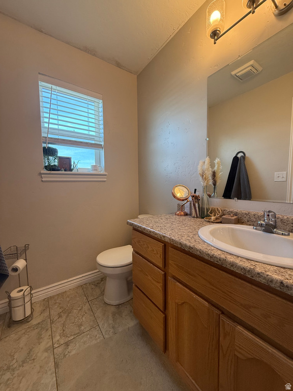 13877 S 2200 W Bluffdale, UT 84065