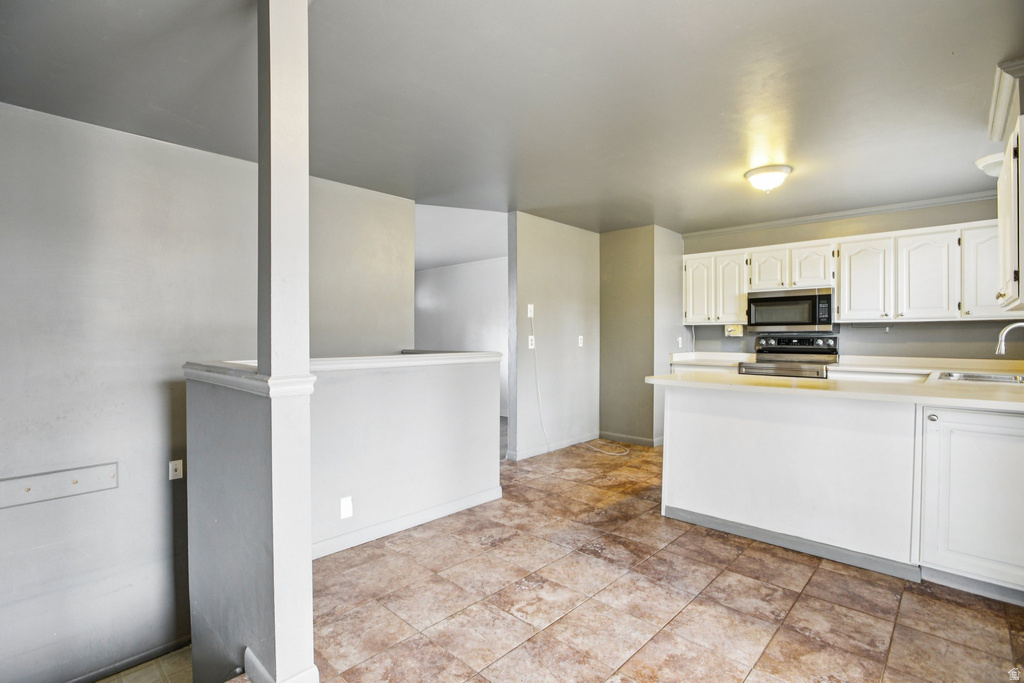 10941 S MILL CANYON DR Sandy, UT 84094