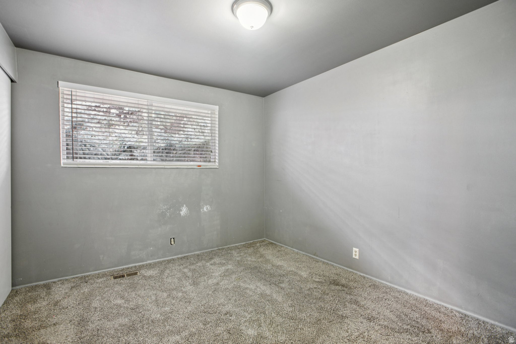 10941 S MILL CANYON DR Sandy, UT 84094