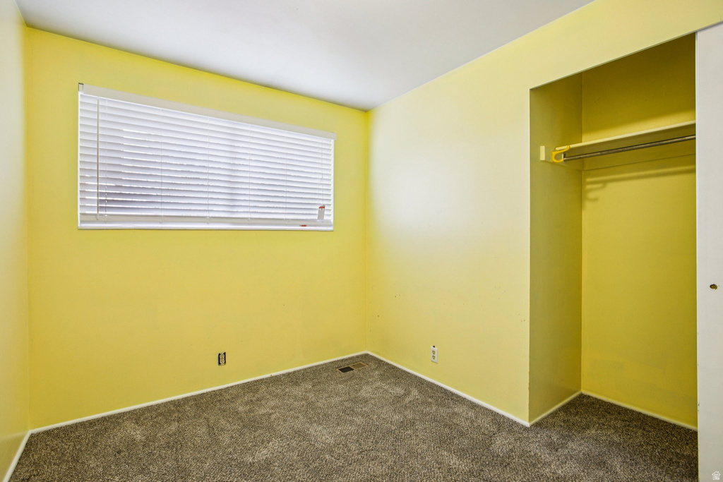 10941 S MILL CANYON DR Sandy, UT 84094