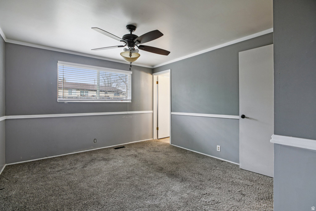 10941 S MILL CANYON DR Sandy, UT 84094