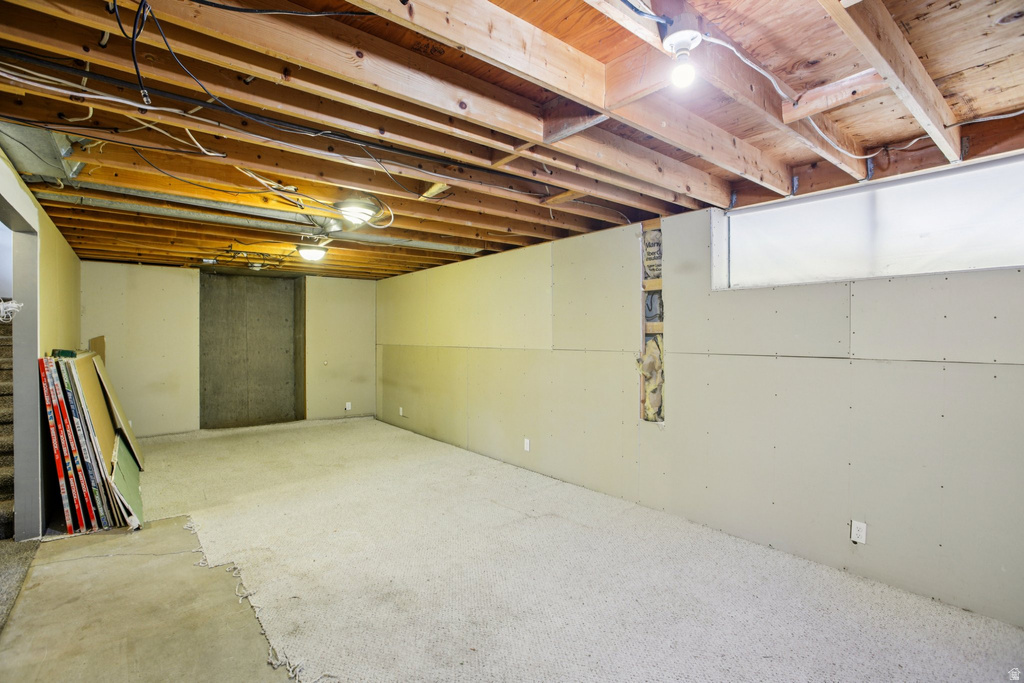 10941 S MILL CANYON DR Sandy, UT 84094