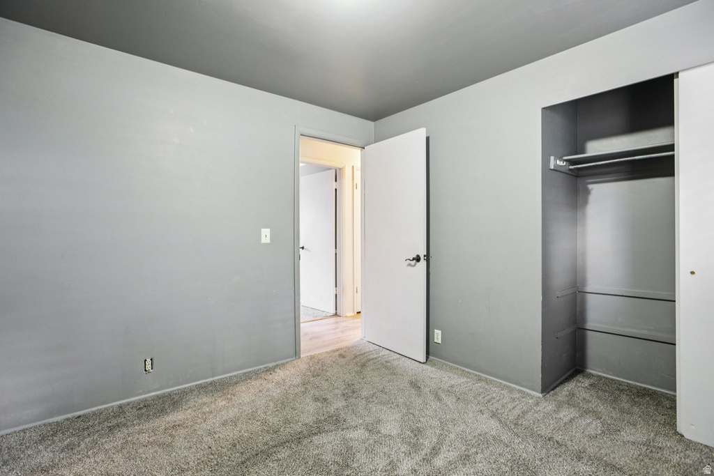 10941 S MILL CANYON DR Sandy, UT 84094