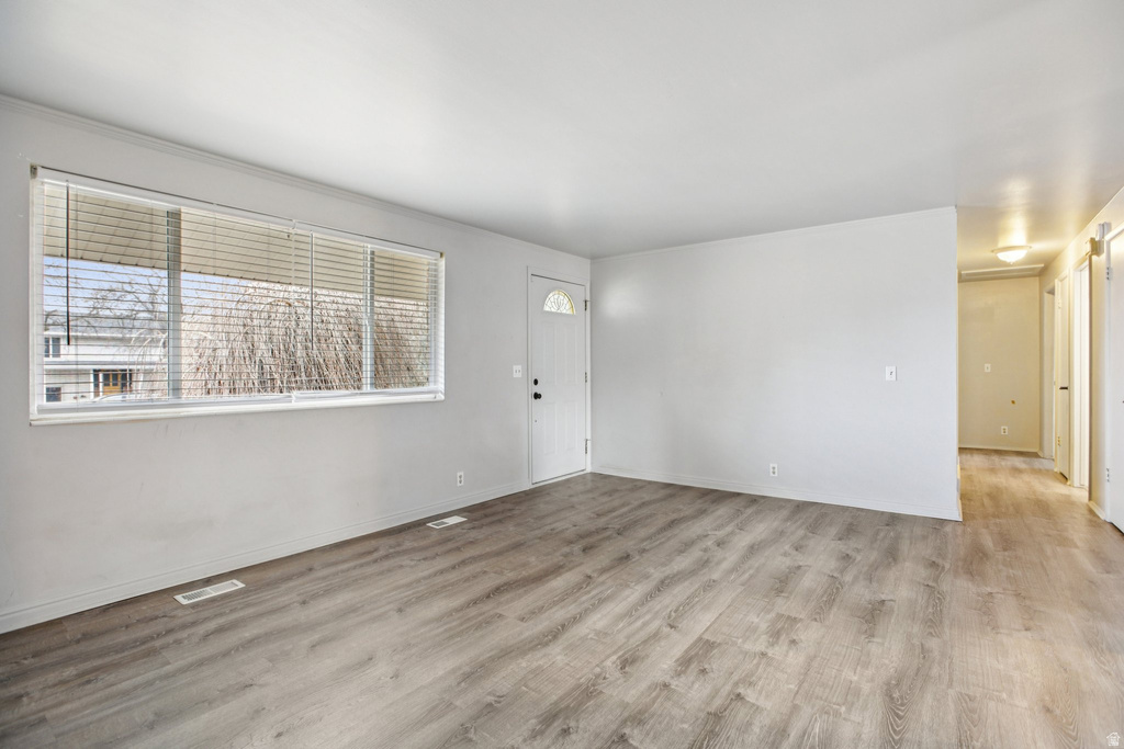 10941 S MILL CANYON DR Sandy, UT 84094