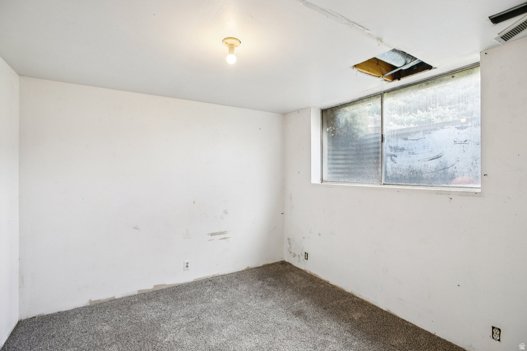 10941 S MILL CANYON DR Sandy, UT 84094