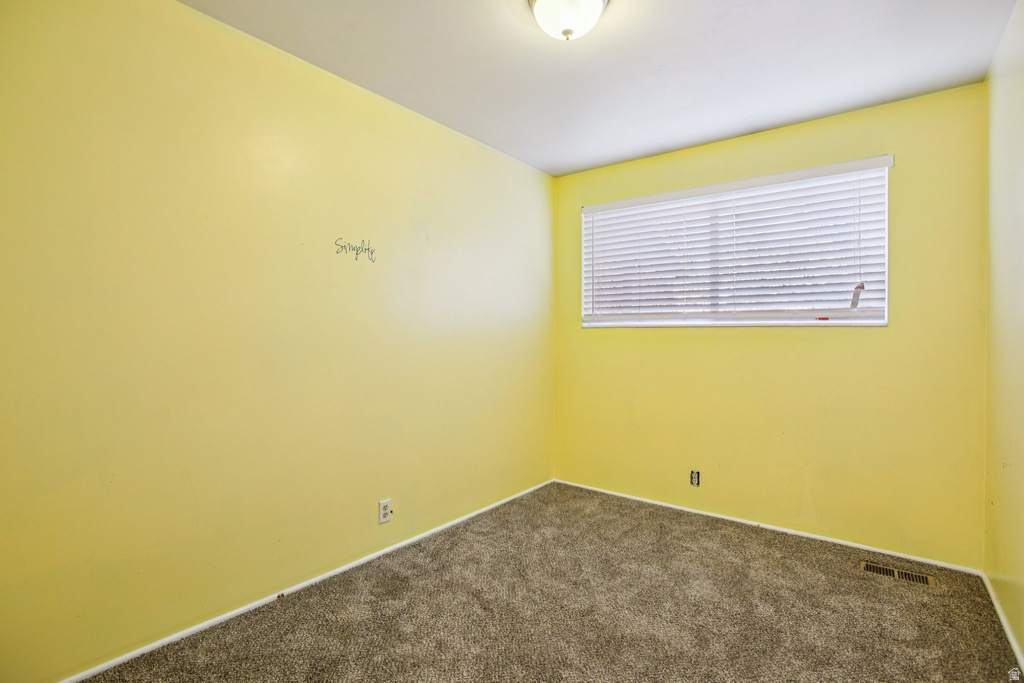 10941 S MILL CANYON DR Sandy, UT 84094