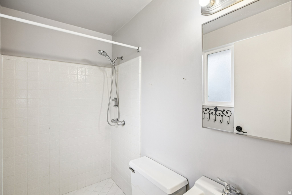 10941 S MILL CANYON DR Sandy, UT 84094