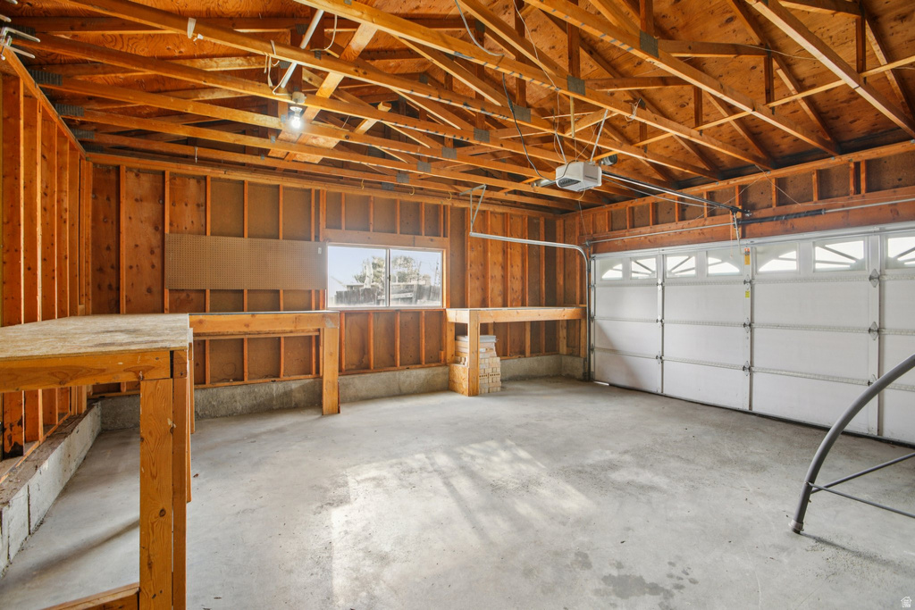 10941 S MILL CANYON DR Sandy, UT 84094