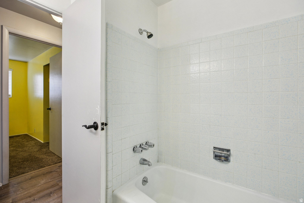 10941 S MILL CANYON DR Sandy, UT 84094