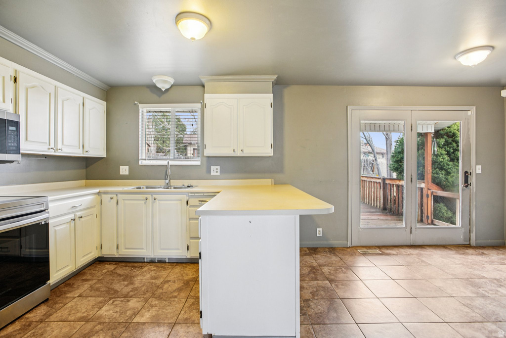 10941 S MILL CANYON DR Sandy, UT 84094