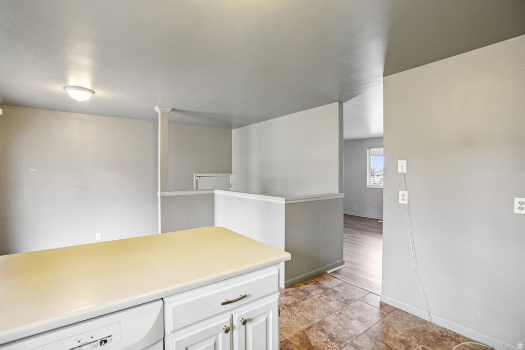 10941 S MILL CANYON DR Sandy, UT 84094