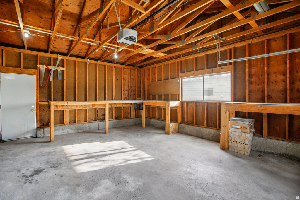 10941 S MILL CANYON DR Sandy, UT 84094