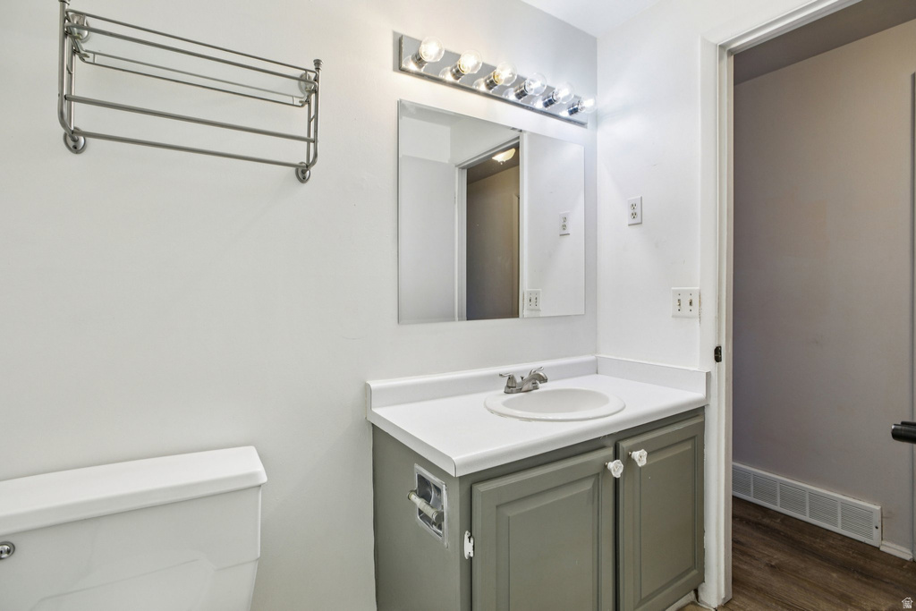 10941 S MILL CANYON DR Sandy, UT 84094