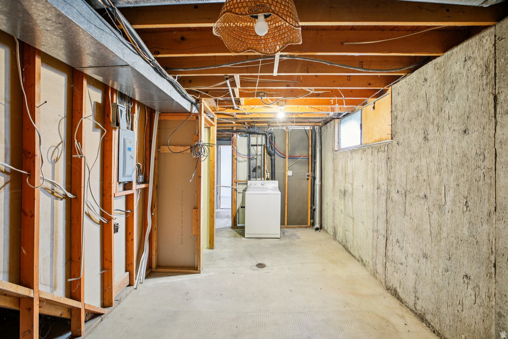 10941 S MILL CANYON DR Sandy, UT 84094