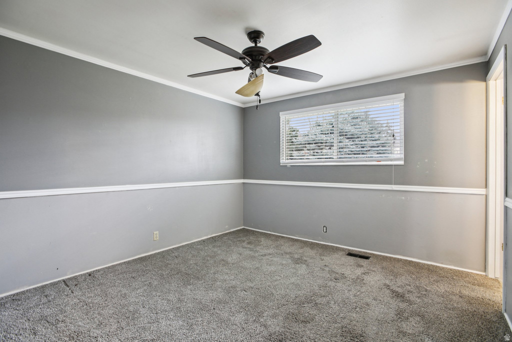 10941 S MILL CANYON DR Sandy, UT 84094