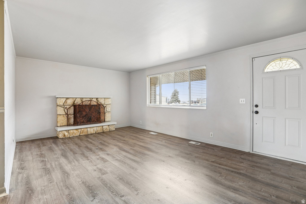 10941 S MILL CANYON DR Sandy, UT 84094