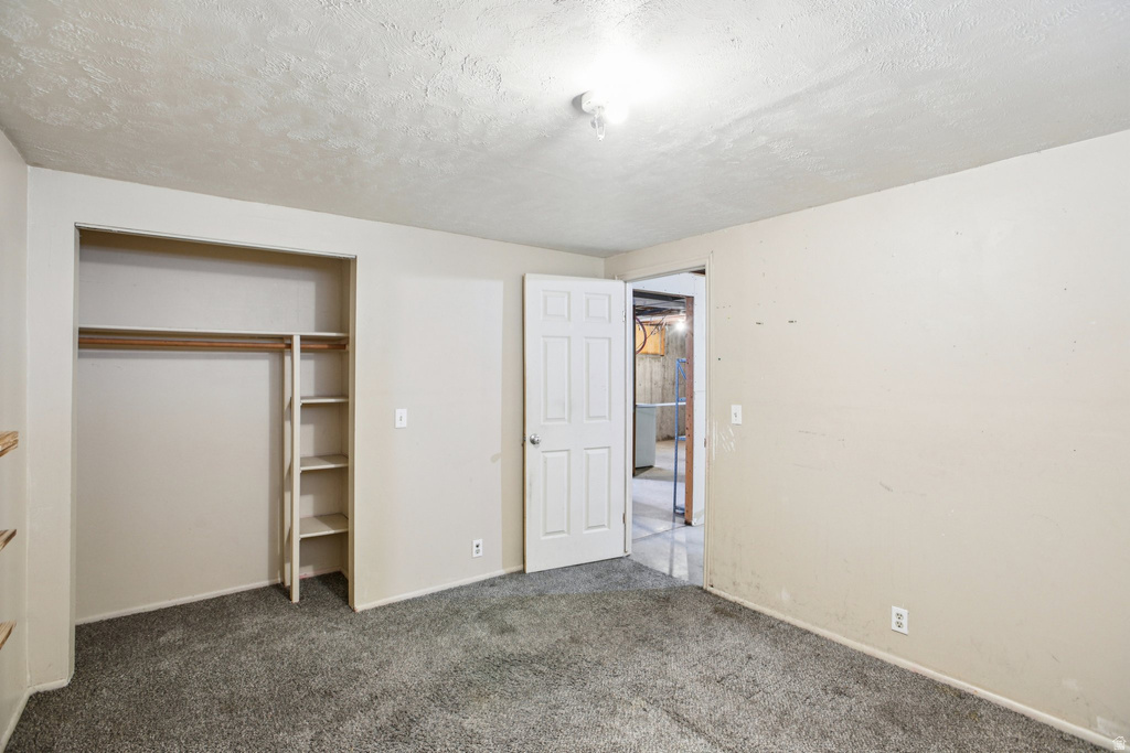 10941 S MILL CANYON DR Sandy, UT 84094