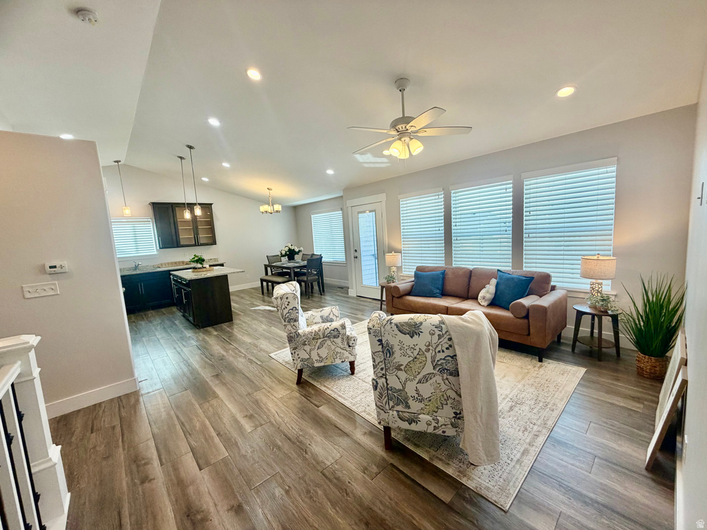 664 W 850 N Tooele, UT 84074