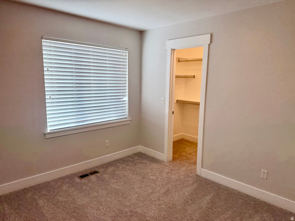 664 W 850 N Tooele, UT 84074