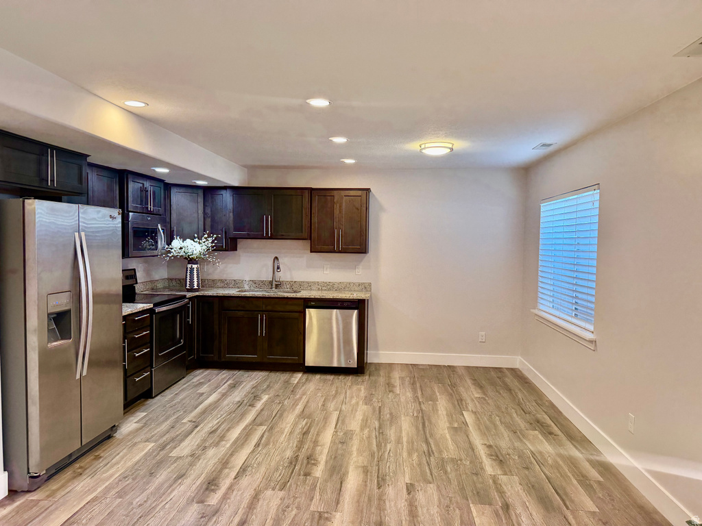 664 W 850 N Tooele, UT 84074