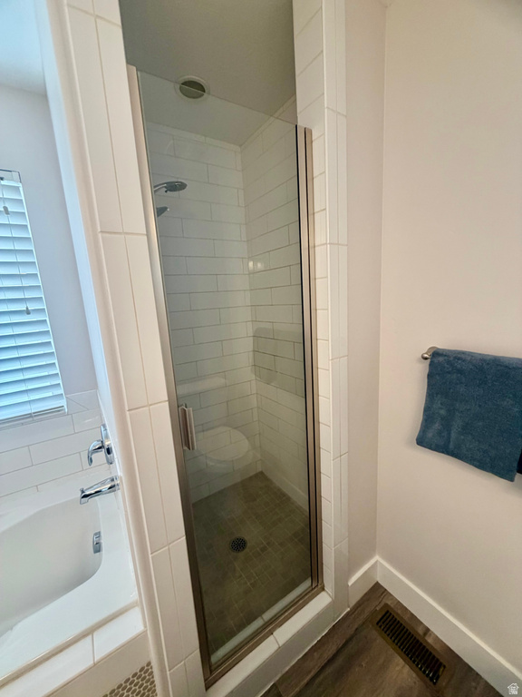 664 W 850 N Tooele, UT 84074