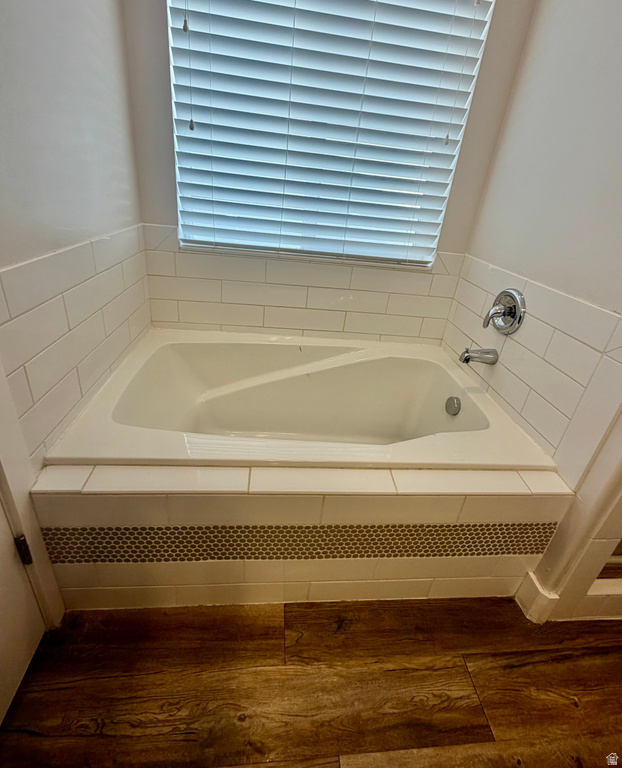 664 W 850 N Tooele, UT 84074