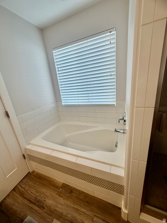 664 W 850 N Tooele, UT 84074