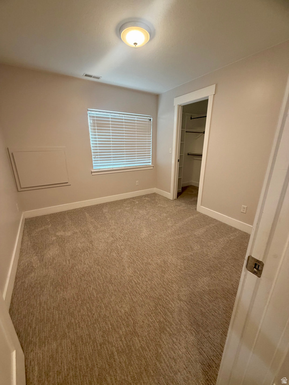 664 W 850 N Tooele, UT 84074