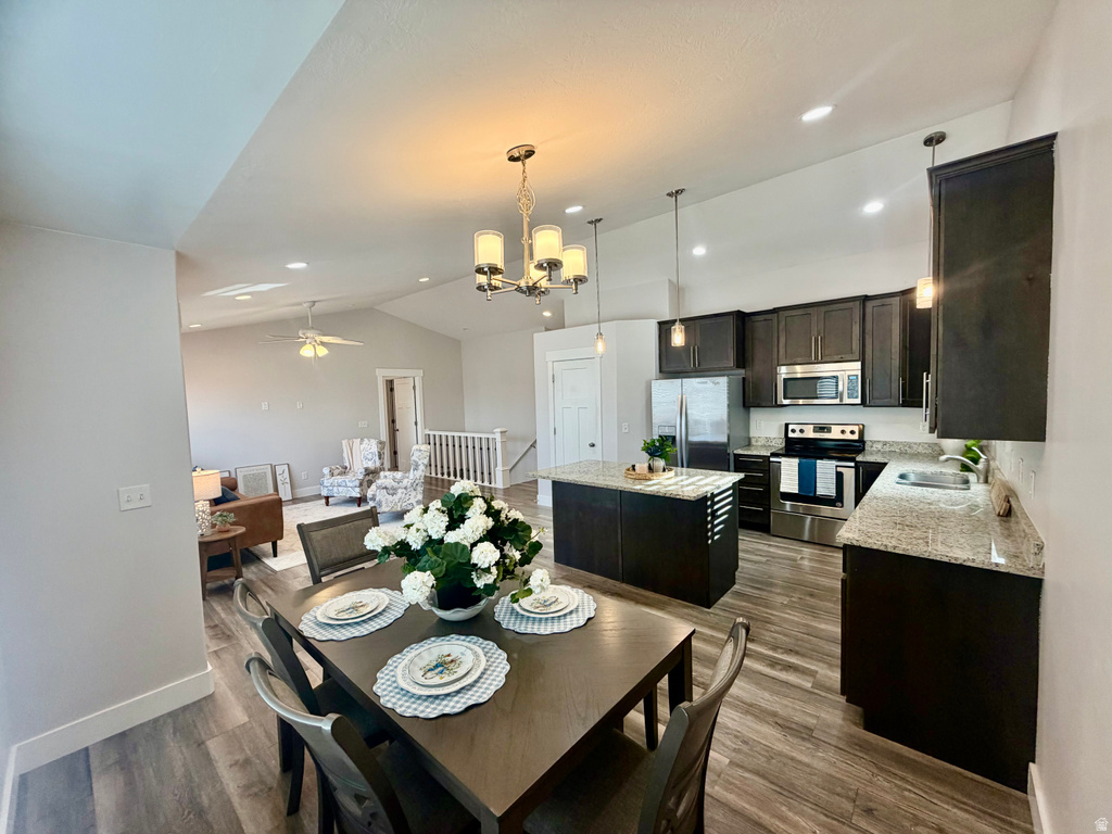 664 W 850 N Tooele, UT 84074