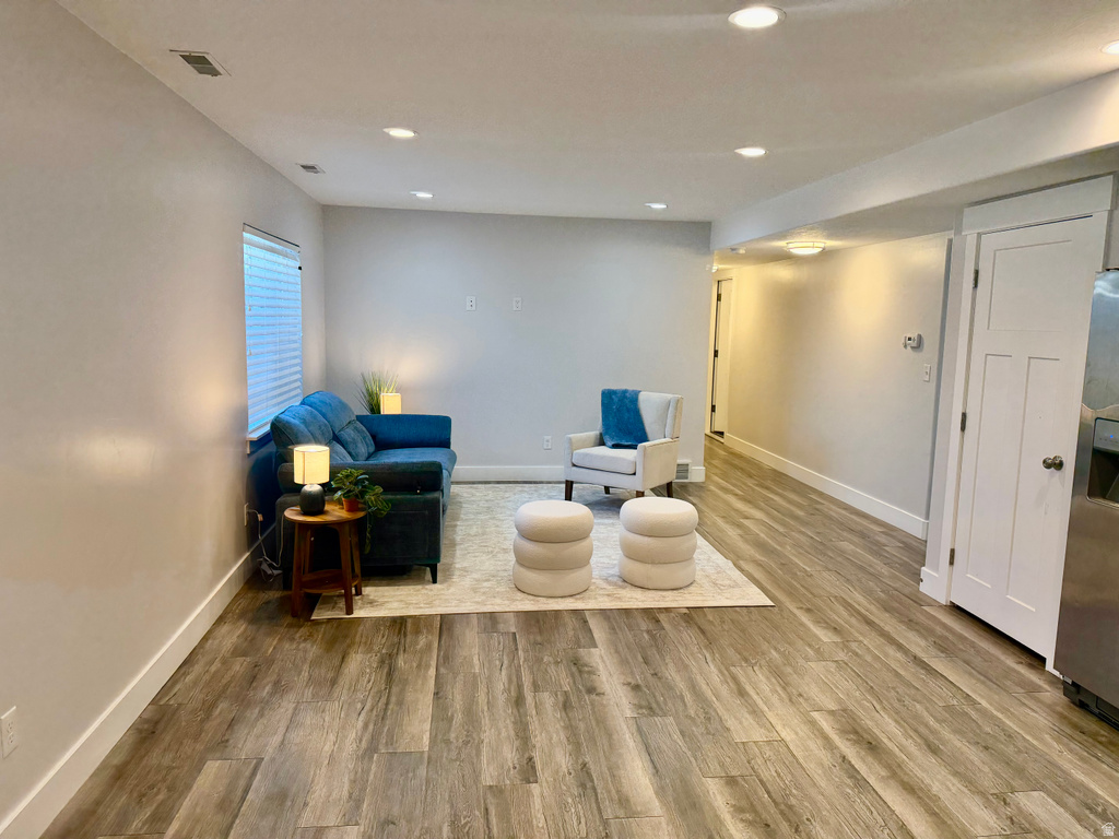 664 W 850 N Tooele, UT 84074