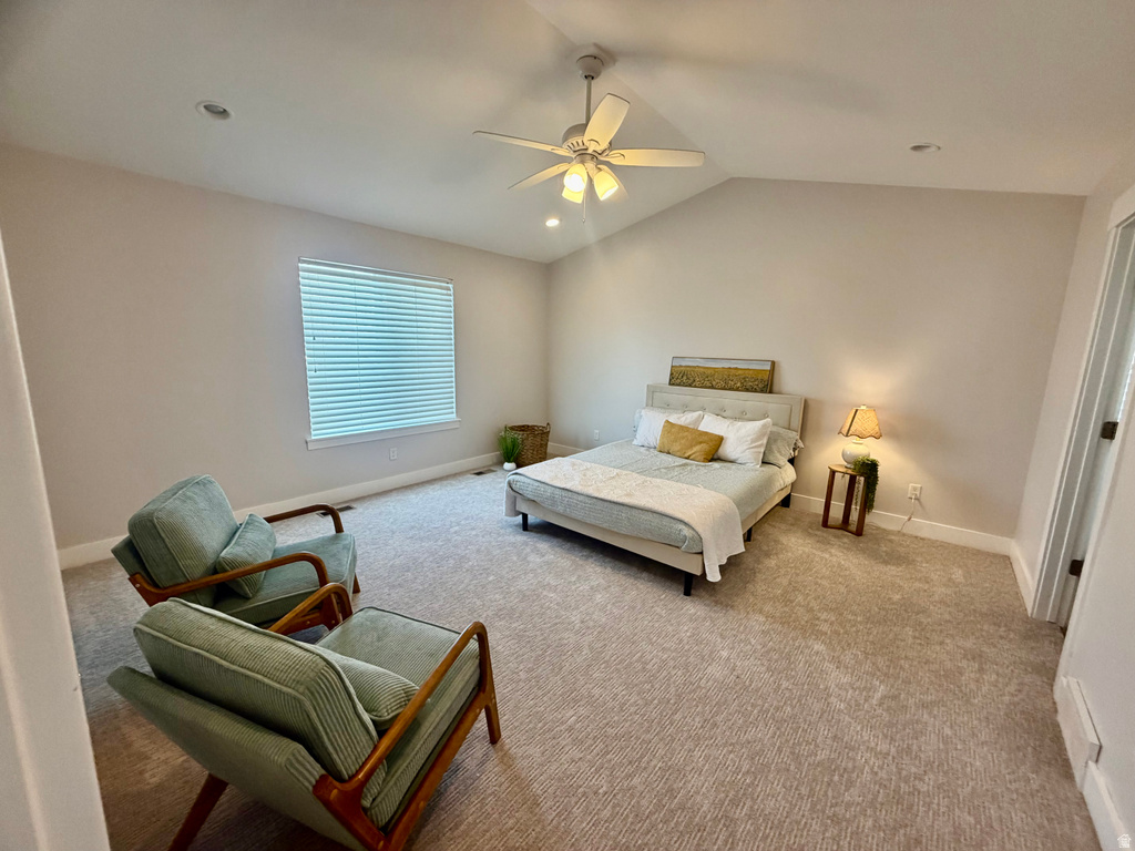 664 W 850 N Tooele, UT 84074