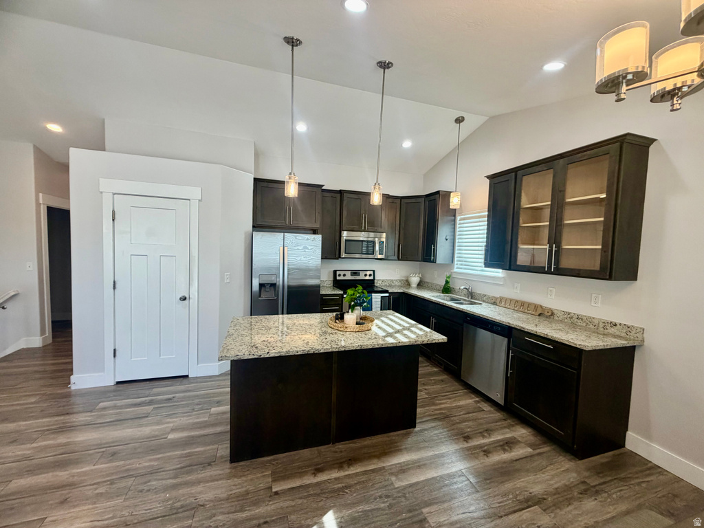 664 W 850 N Tooele, UT 84074