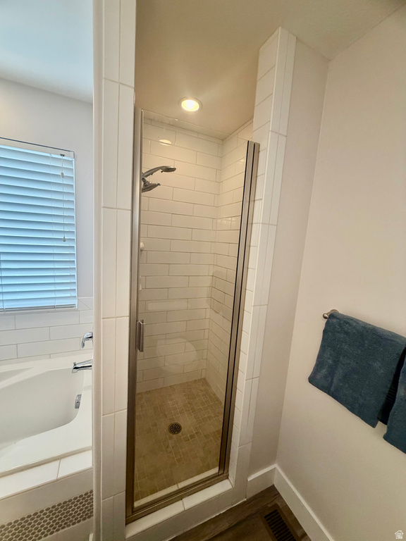 664 W 850 N Tooele, UT 84074