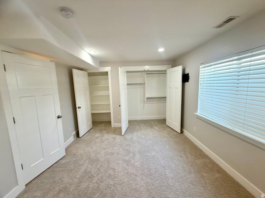 664 W 850 N Tooele, UT 84074