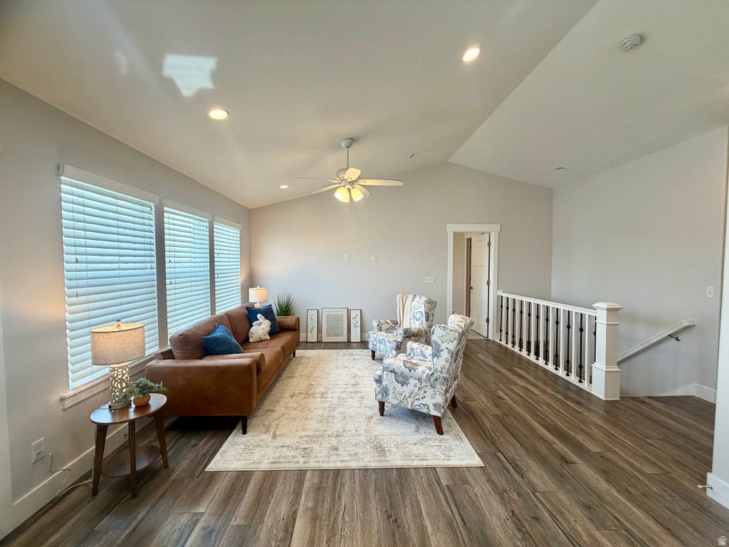 664 W 850 N Tooele, UT 84074