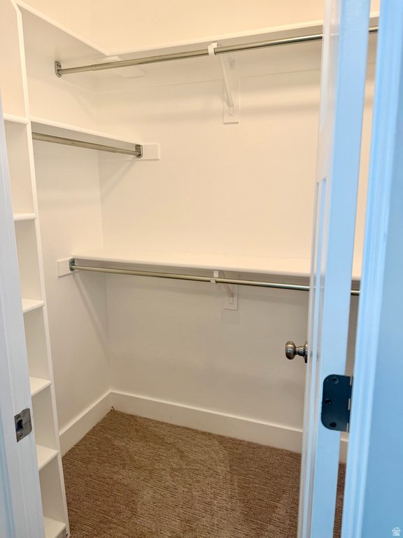 664 W 850 N Tooele, UT 84074