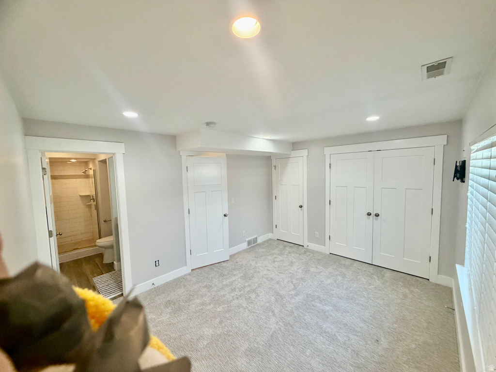 664 W 850 N Tooele, UT 84074