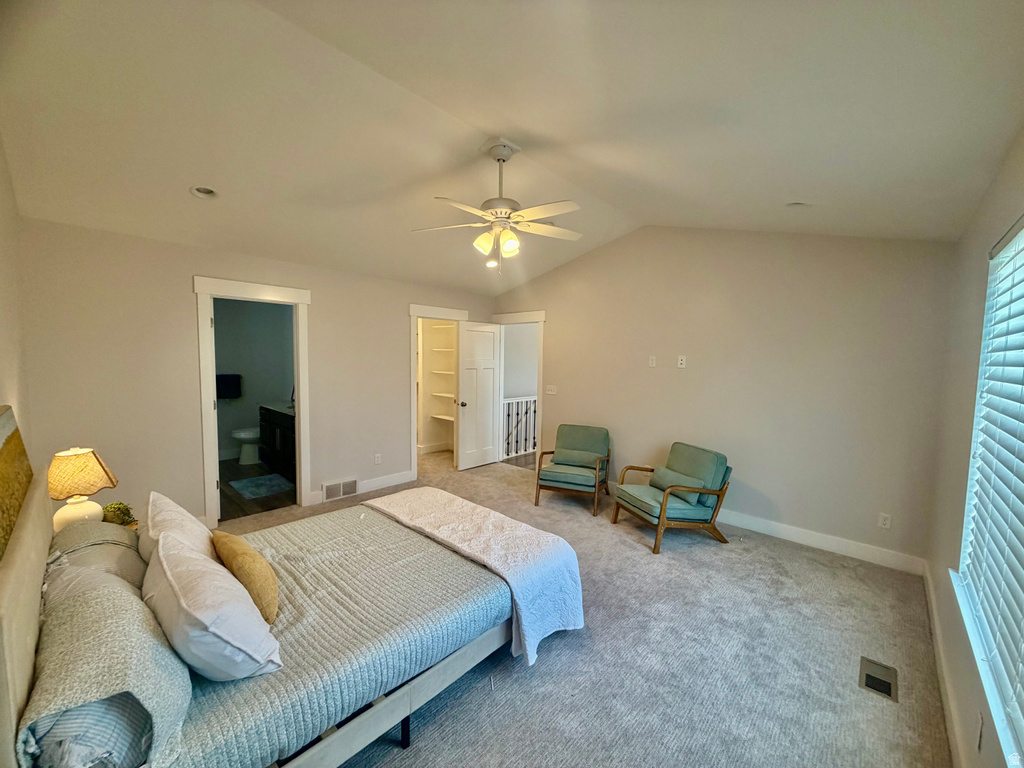 664 W 850 N Tooele, UT 84074