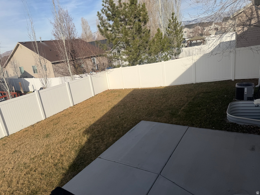 664 W 850 N Tooele, UT 84074