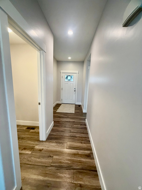 664 W 850 N Tooele, UT 84074