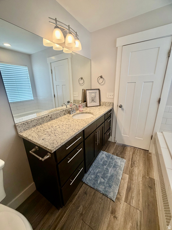 664 W 850 N Tooele, UT 84074