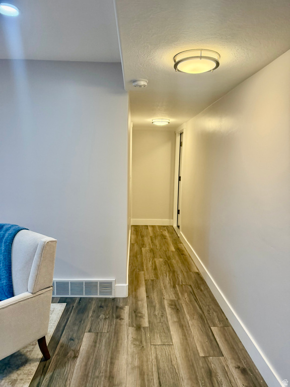 664 W 850 N Tooele, UT 84074