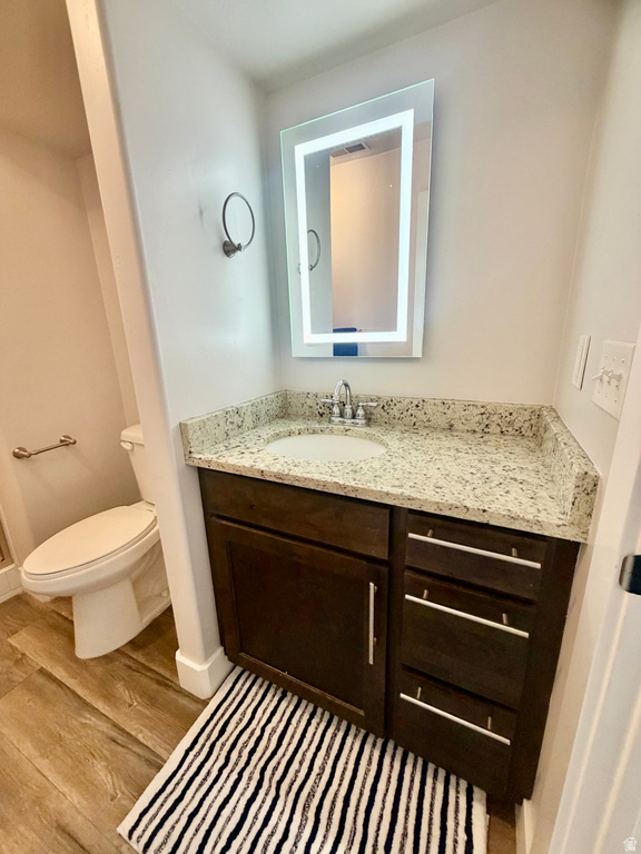 664 W 850 N Tooele, UT 84074